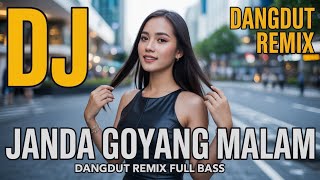 Dj Koplo Viral Tiktok  Funky Jedag Jedug Kuncunk Dj Funky