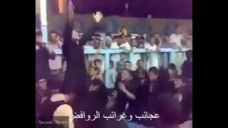 عجائب وغرائب الكائنات الرافضية
