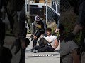 This is how Democrats want to massively slow down ICE operations