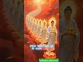 Part 2 तथागत बुद्ध Indrajeet shravasti 🙏#gautambudhastory#motivationalvideo #buddhapurnima#buddhansh