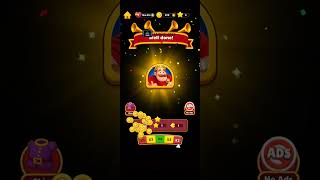 King Escape All Level 1,2,3,4,5,6,7,8,9,10 Walkthrough Solution 