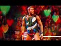 Johnny Gargano WWE Theme Rebel Heart Slowed Reverd ЁЯШдЁЯФе Johnny Gargano WWE Theme Rebel Heart Slowed Reverd ЁЯШдЁЯФе