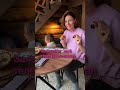 Пишите кодовое слово “САХАР” в комментариях, и я пришлю вам всю информацию и доступ к моему методу.