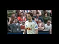 PES 21 ULTRAREALISM Luton - Leeds (superstar difficulty FUMA)