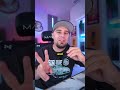PC Games For Beginners PC Games For Beginners