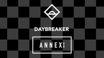 Day Breaker | Breakfast Dance Party