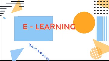 Using Find & Replace in Microsoft Word| Find Replace and Goto Command in Ms Word in Urdu