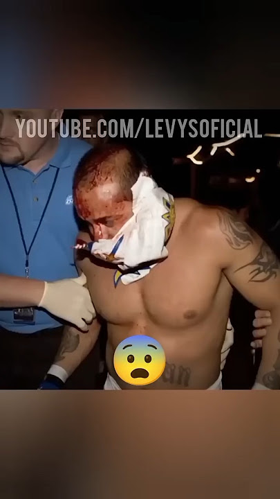 Eddie Guerrero Unmasked Rey Mysterio - WWE Phonk Edit | #Shorts #reymysterio #wwe #eddieguerrero#wcw