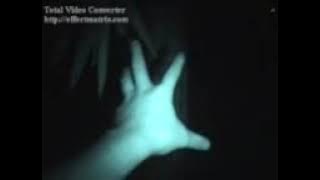 *RE-UPLOAD MISTERI BONDOWOSO FULL HD (2) - PENAMPAKAN WAJAH POCONG, KUNTILANAK & GONDORUWO TERJELAS