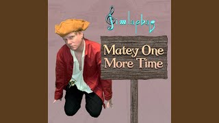 Download lagu Toxic (Sea Shanty)