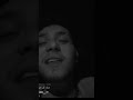 لعطيكي روحي قربان قولي ليلى الشامي بفديكي اكسبلور لعطيكي روحي قربان قولي ليلى الشامي بفديكي اكسبلور