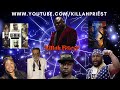 RIP Hurricane G Love & Loyalty Recap: A Weekend to Remember First Day of Gemini Season and more