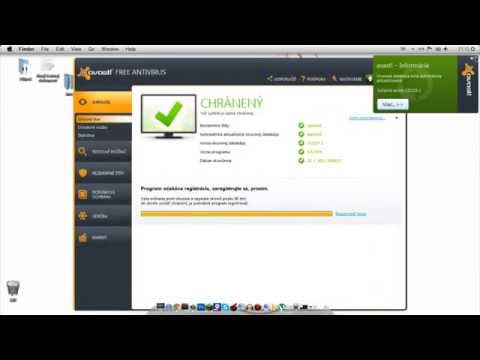 Avast license key file