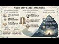 拼命努力却没成长？试试做减法 📉 #Shorts