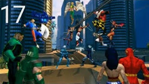 CJ Strike back games Play winer Android and iOS devices app