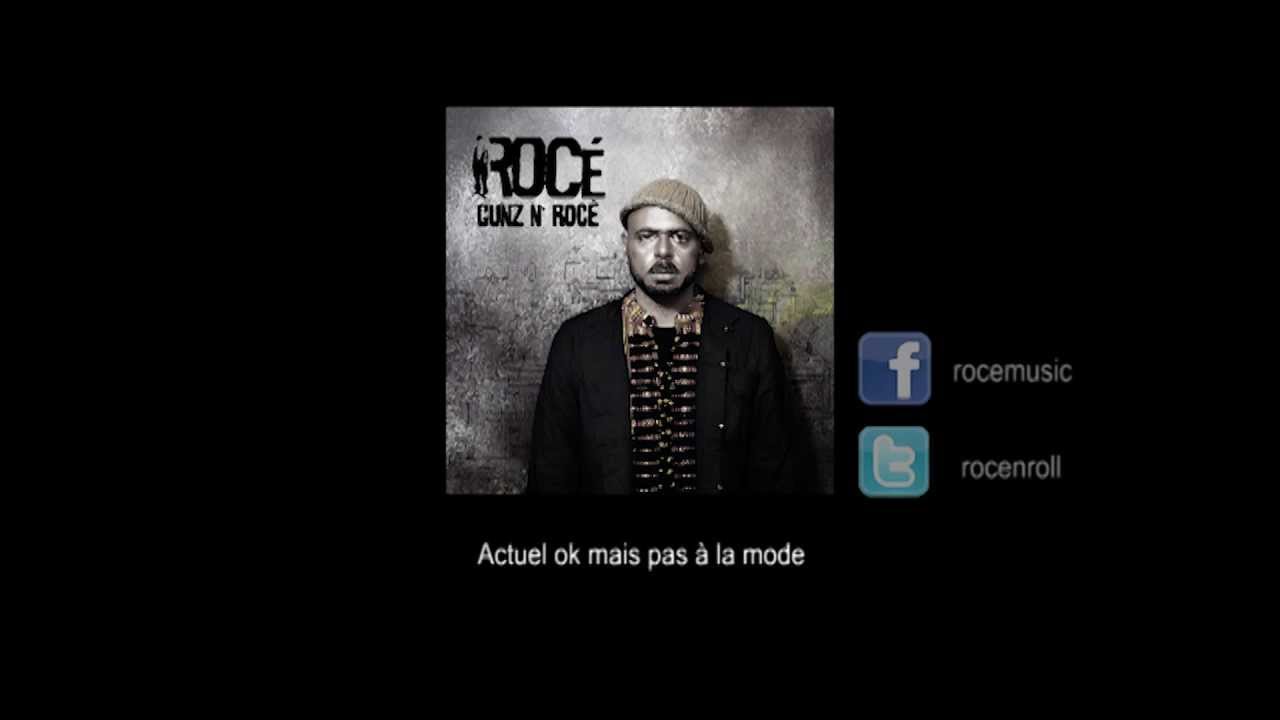 Regarder le vidéoclip de {trackName} par {artistName}