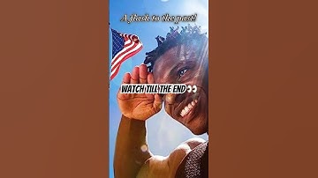 The same song different ways! (JELEEL! - DONT TRY! & HANDS UP!) #jeleel