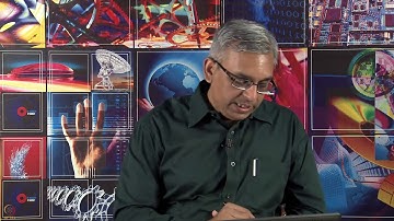 Week 6-Lecture 28 : Primitive roots - IV