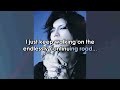 Gackt     LAPIS  PROLOGUE    English Version Lyrics