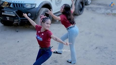 HEBOH BIDUAN JOGED DI BAWAH.SALAHMU SENDIRI.COVER-SYAHLA AYU.BL MUSIK.IN-KADUAGUNG-CIBADAK-RANGKAS