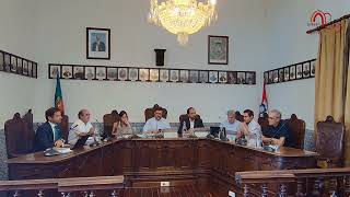 28 de agosto de 2023