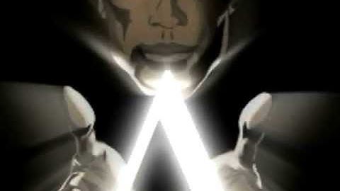 Lambda Theta Phi: Informational Invite