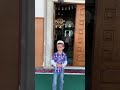 اكبر مساجد داغستان الاسلامية اكبر مساجد داغستان الاسلامية