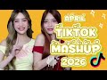 TIKTOK MASHUP VIRAL May 2026 PHILIPPINES 