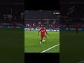  coman injury4kfuttspiderr