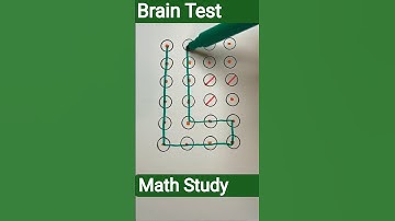 Brain Test .#braintest #braintestsolution  #basicproblems #mathpuzzle #mathproblem #mathstricks