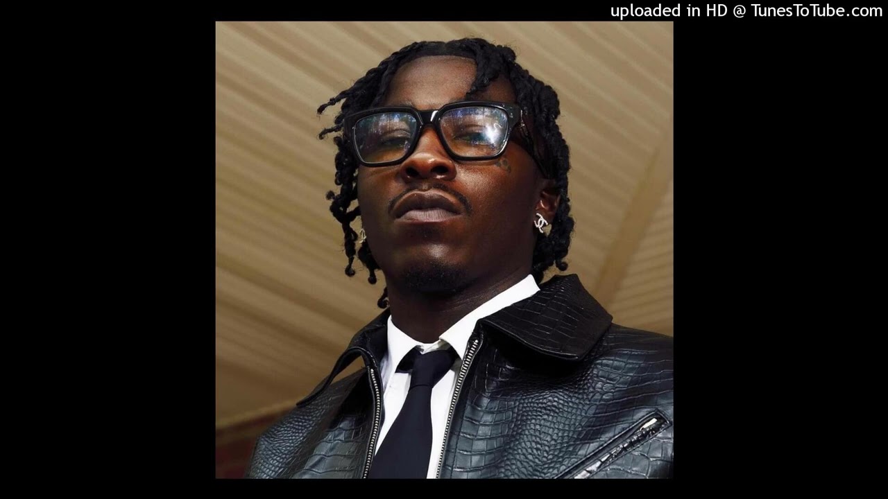 (free) nino paid x lil tony type beat - 