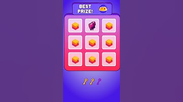 Blob Runner 3D | All Levels Gameplay Android/iOS Gameplay (Level-162) #Shorts