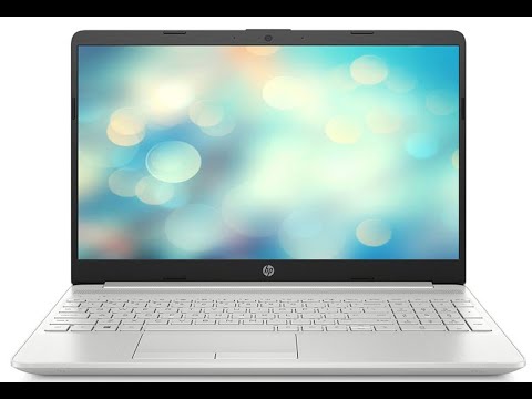 Review Laptop HP 15s-du1105TU 2Z6L3PA Core i3-10110U Ram 4GB SSD 256GB chuẩn học Online