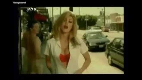 Blink 182 - Not Now Sub Español