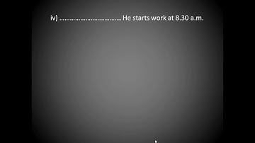 IGNOU MCA New | MCS-214 Assignment 2021 | Professional Skills and Ethics | IGNOU Solved Assignment