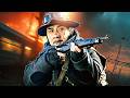 JACKIE CHAN In Explosivem Kriegs Actionfilm Ganzer Film Deutsch RAILROAD TIGERS JACKIE CHAN In Explosivem Kriegs Actionfilm Ganzer Film Deutsch RAILROAD TIGERS
