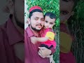 Viral Mamo Sy Jahaphi Wala Pyar Youtube 