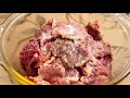 ВКУСНЕЙШИЕ куриные СЕРДЕЧКА) Готовлю через день! \ DELICIOUS chicken HEARTS)