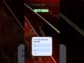 Nothing #memes #roblox #games #nothing