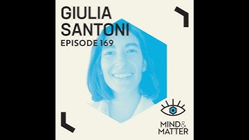 Epigenetics, Chromatin Plasticity & the Neural Basis of Memory | Giulia Santoni | 169