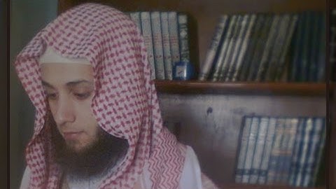 سورة المرسلات برواية خلف عن حمزة