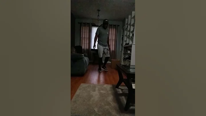 Gwara Gwara Slow motion!