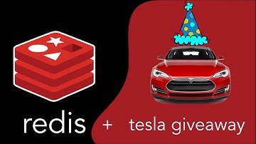 i used Redis as a primary database, and here is what happened