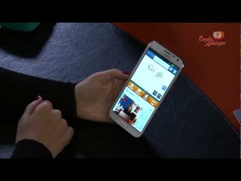 Çoklu-pencere-Özelliğini-nasıl-kullanabilirim?