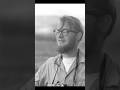 El sobrino de rockefeller fue devorado por canivales?