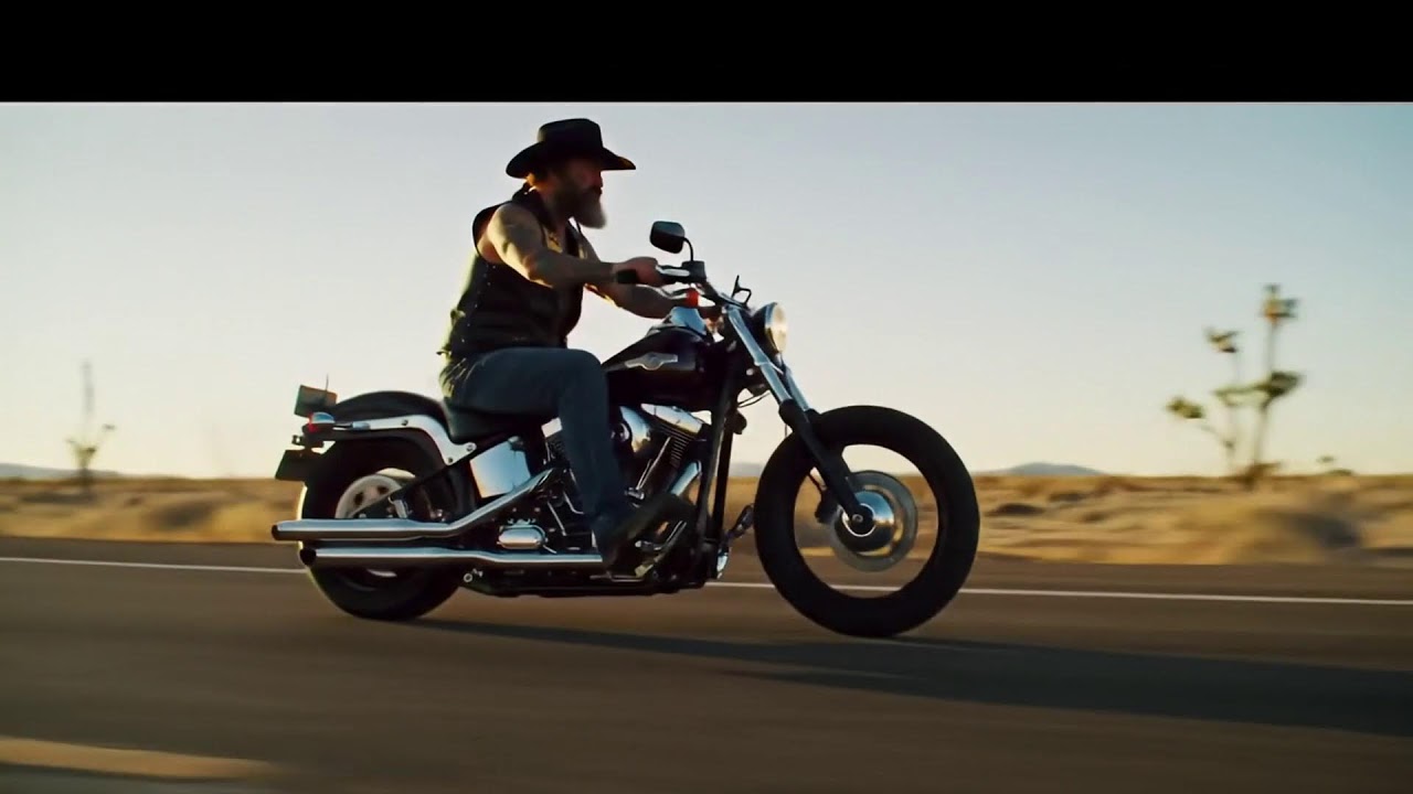 Ultimate Slow Rock Ballads 🎸 Deep Emotional Love Songs for Night Drive | Inspired by Scorpions & GnR