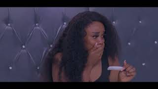 Feyton #1 Ayisyen an nan moman🔥♥️🌹👑