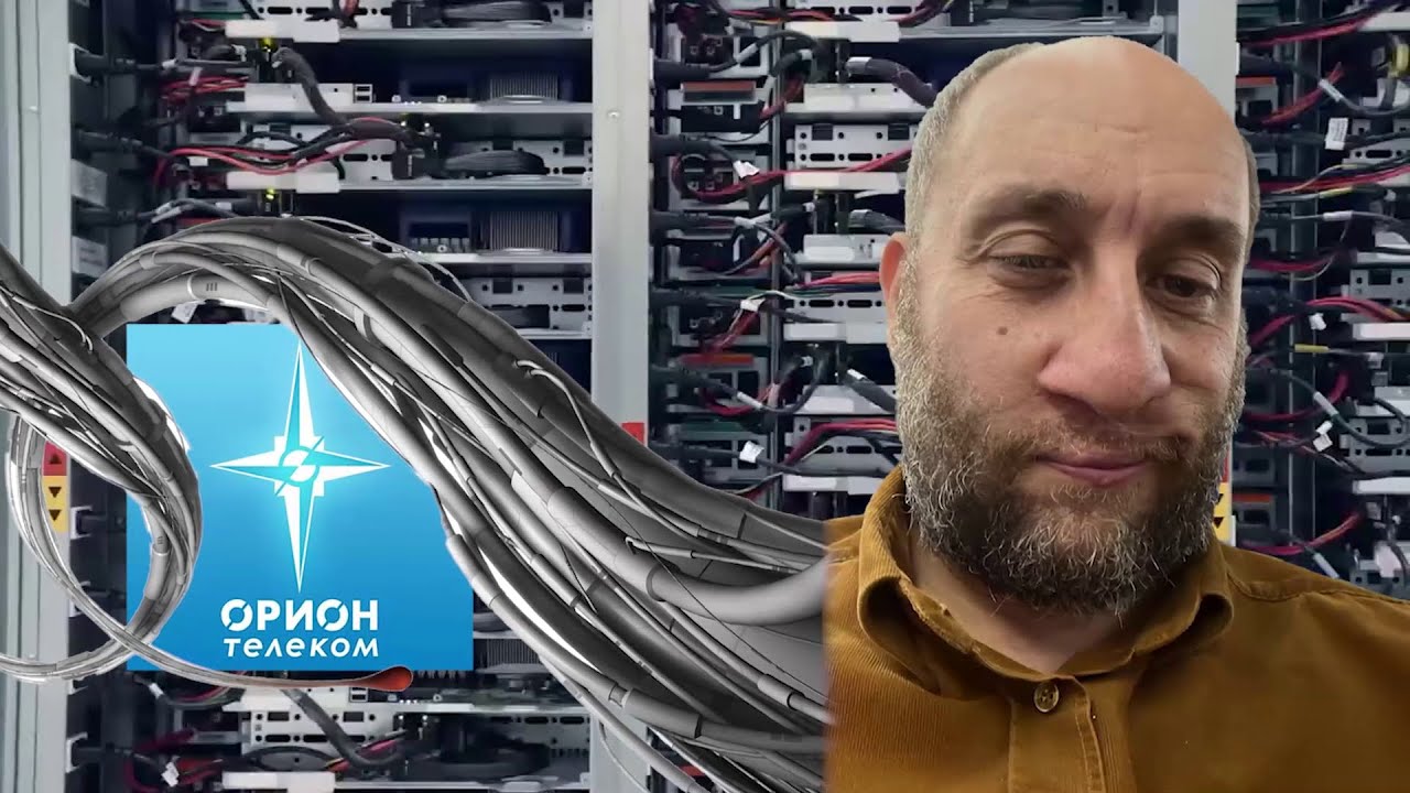 Наводнение в дубае сейчас новости