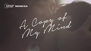 A COPY OF MY MIND - Bioskop Online