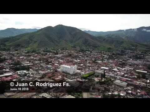 Tecalitlan Jalisco Junio 2018 YouTube